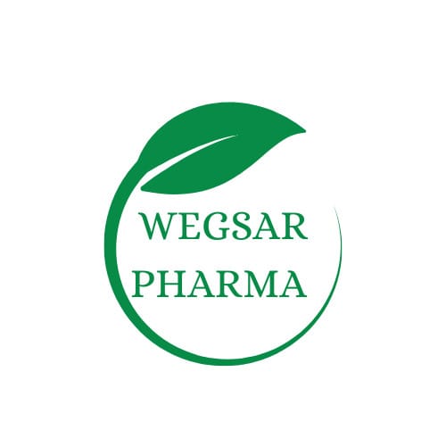 Wegsar Pharma