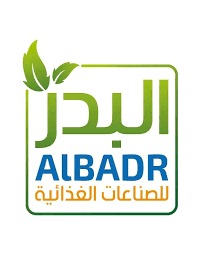 WhatsApp Image 2025-10-14 at 11.11.33 PM