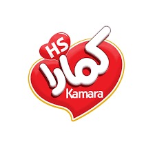 WhatsApp Image 2025-10-14 at 11.11.35 PM