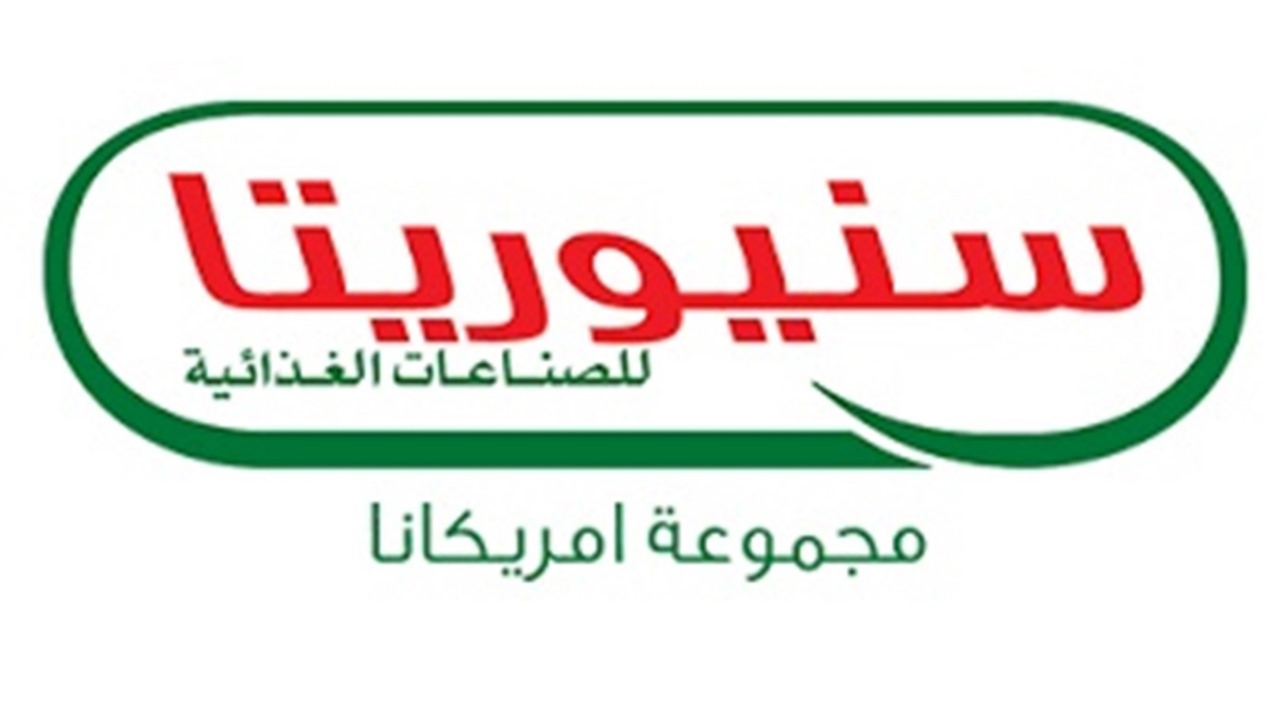 WhatsApp Image 2025-10-14 at 11.11.36 PM