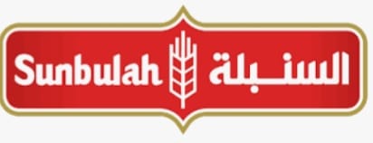 WhatsApp Image 2025-10-14 at 11.11.37 PM (1)