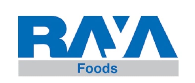 WhatsApp Image 2025-10-14 at 11.11.37 PM (2)