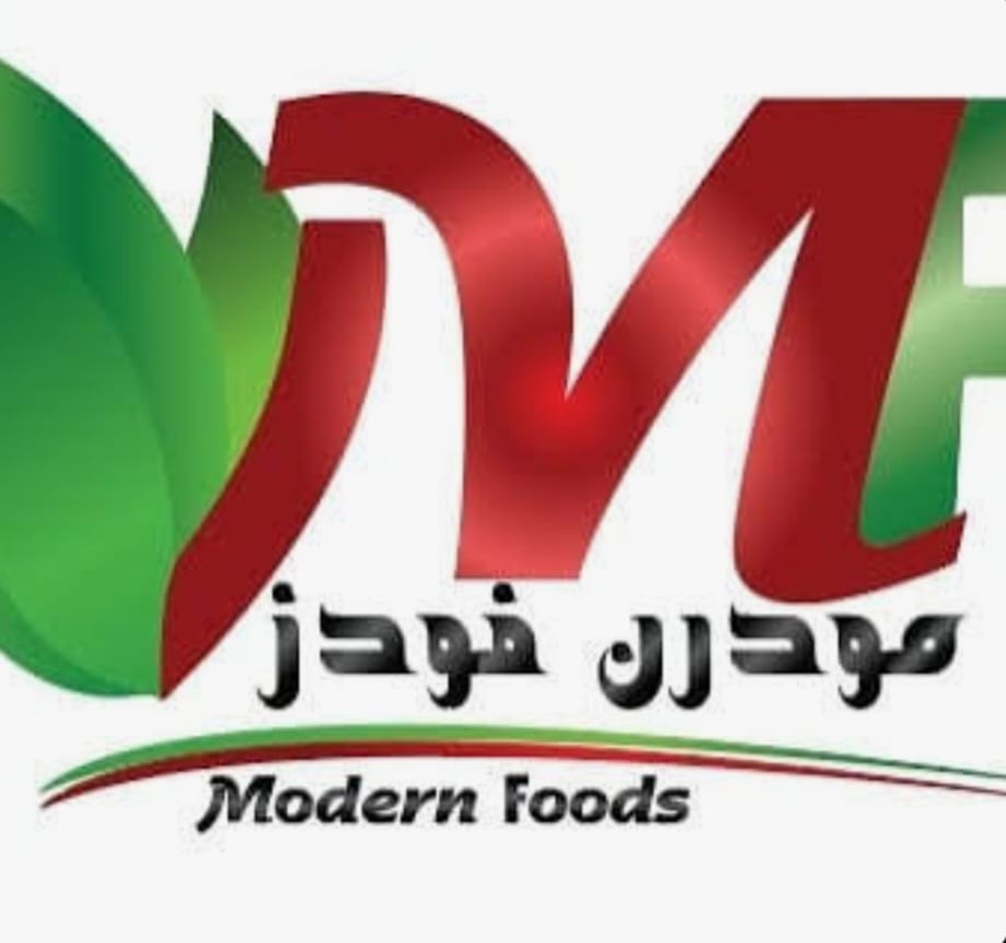 WhatsApp Image 2025-10-14 at 11.11.40 PM (5)