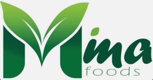 WhatsApp Image 2025-10-14 at 11.11.40 PM