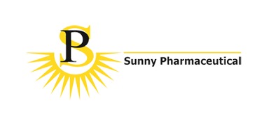 WhatsApp Image 2025-10-14 at 11.11.55 PM (1)