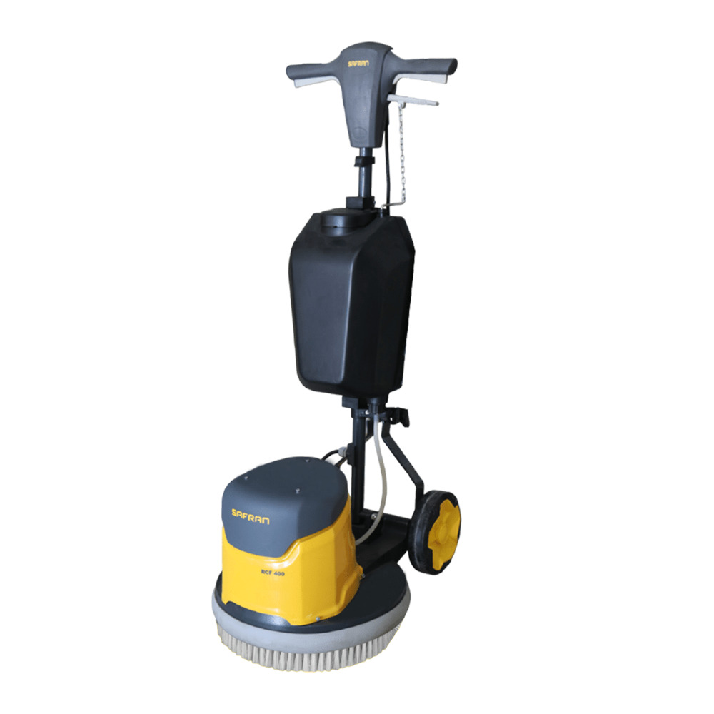 WhatsApp Image 2025-11-07 at 11.10.28 PM (1)