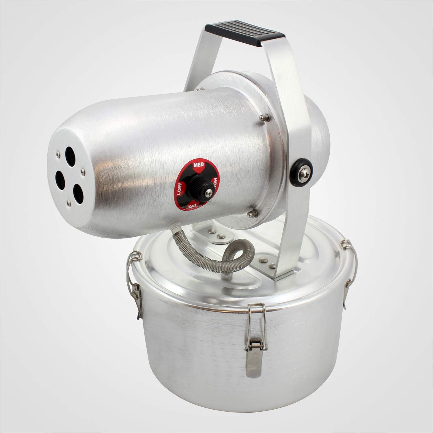 WhatsApp Image 2025-11-07 at 11.10.28 PM (2)