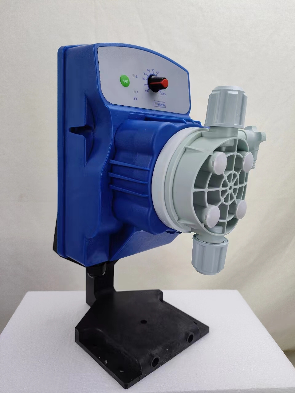 WhatsApp Image 2025-11-07 at 11.10.30 PM (2)