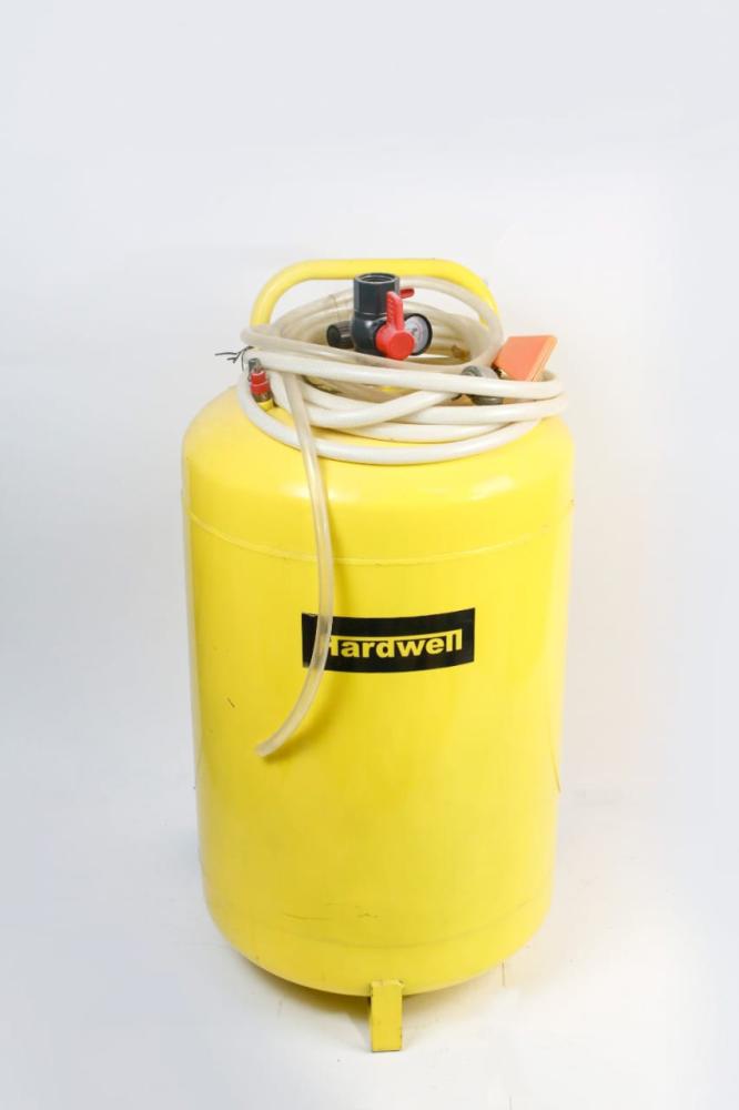 WhatsApp Image 2025-11-07 at 11.10.31 PM